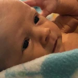 Meet your Posher, Brandy